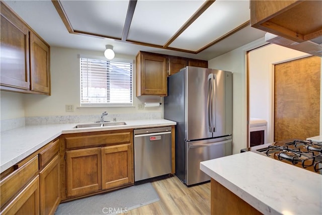 1370 Scott Lee Dr, Oceano, CA 93445 - photo 11
