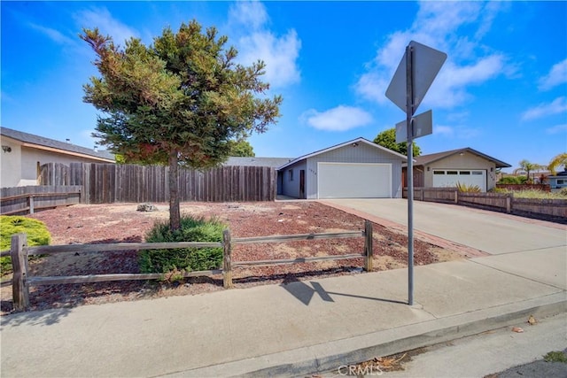 1370 Scott Lee Dr, Oceano, CA 93445 - photo 2
