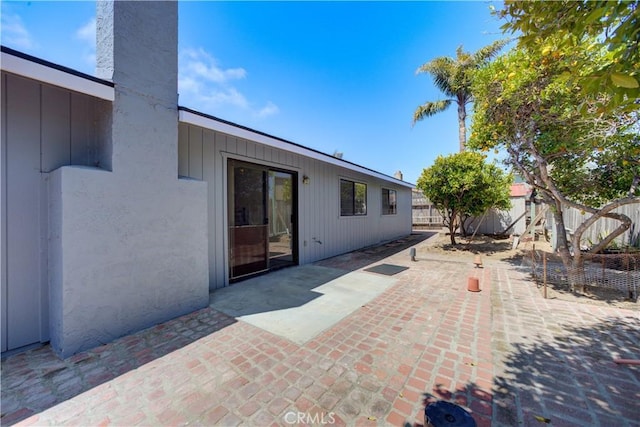 1370 Scott Lee Dr, Oceano, CA 93445 - photo 36