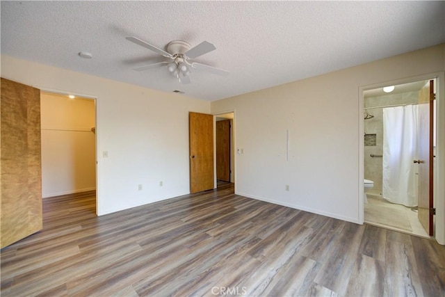 1370 Scott Lee Dr, Oceano, CA 93445 - photo 24