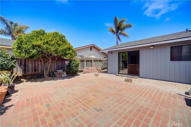 1370 Scott Lee Dr, Oceano, CA 93445 - photo 29