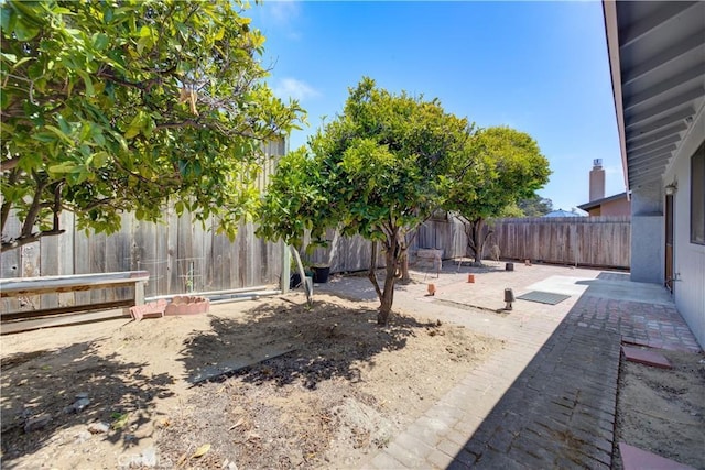 1370 Scott Lee Dr, Oceano, CA 93445 - photo 33