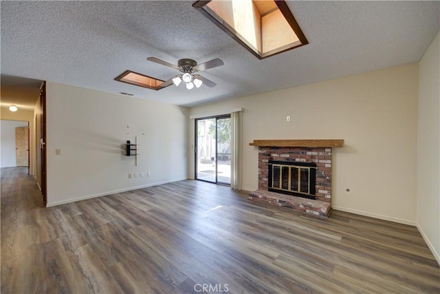 1370 Scott Lee Dr, Oceano, CA 93445 - photo 5