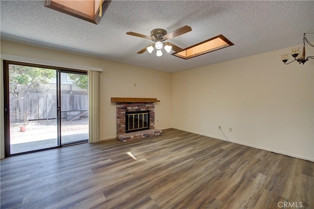 1370 Scott Lee Dr, Oceano, CA 93445 - photo 3