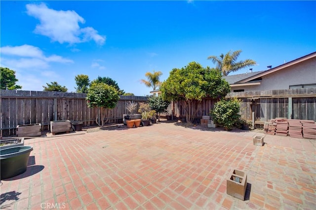 1370 Scott Lee Dr, Oceano, CA 93445 - photo 28