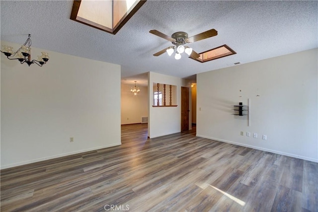 1370 Scott Lee Dr, Oceano, CA 93445 - photo 6