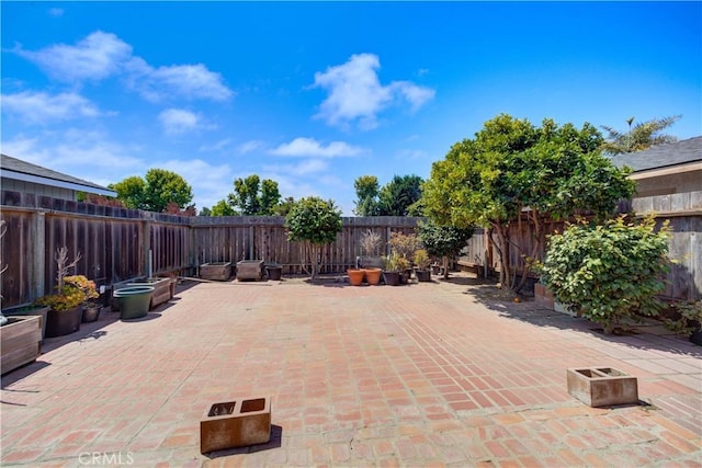 1370 Scott Lee Dr, Oceano, CA 93445 - photo 27