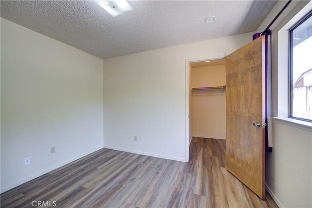 1370 Scott Lee Dr, Oceano, CA 93445 - photo 21