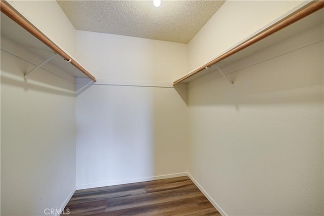 1370 Scott Lee Dr, Oceano, CA 93445 - photo 25