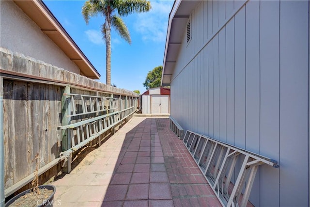1370 Scott Lee Dr, Oceano, CA 93445 - photo 31