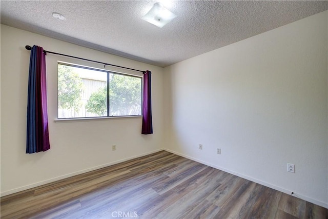 1370 Scott Lee Dr, Oceano, CA 93445 - photo 20