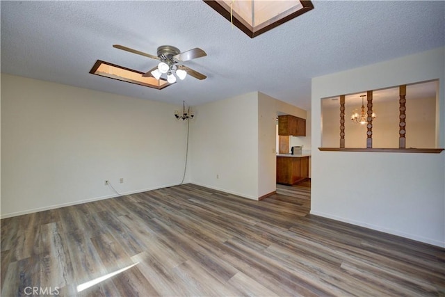 1370 Scott Lee Dr, Oceano, CA 93445 - photo 7