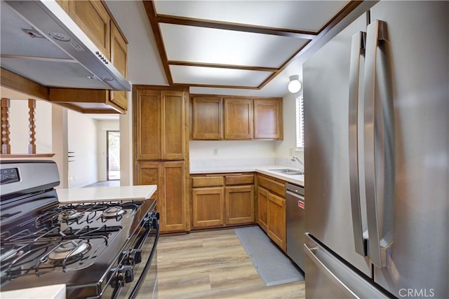 1370 Scott Lee Dr, Oceano, CA 93445 - photo 13