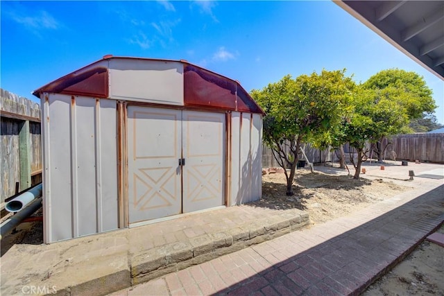 1370 Scott Lee Dr, Oceano, CA 93445 - photo 32