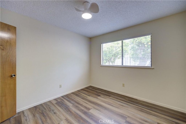 1370 Scott Lee Dr, Oceano, CA 93445 - photo 16