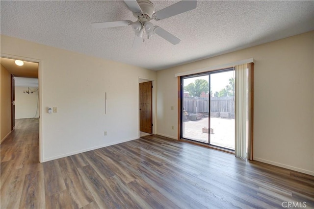 1370 Scott Lee Dr, Oceano, CA 93445 - photo 23
