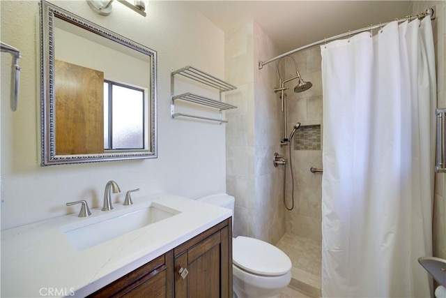 1370 Scott Lee Dr, Oceano, CA 93445 - photo 26