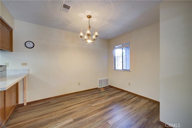 1370 Scott Lee Dr, Oceano, CA 93445 - photo 8