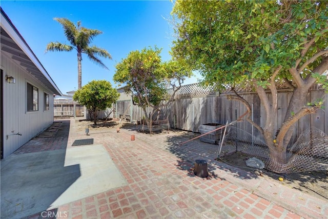 1370 Scott Lee Dr, Oceano, CA 93445 - photo 35