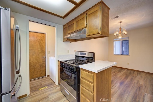 1370 Scott Lee Dr, Oceano, CA 93445 - photo 12