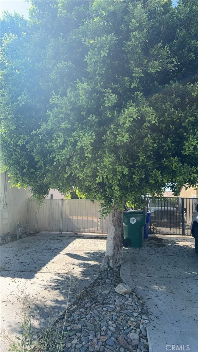 47686 Mirage Way, Indio, CA 92201 - photo 1