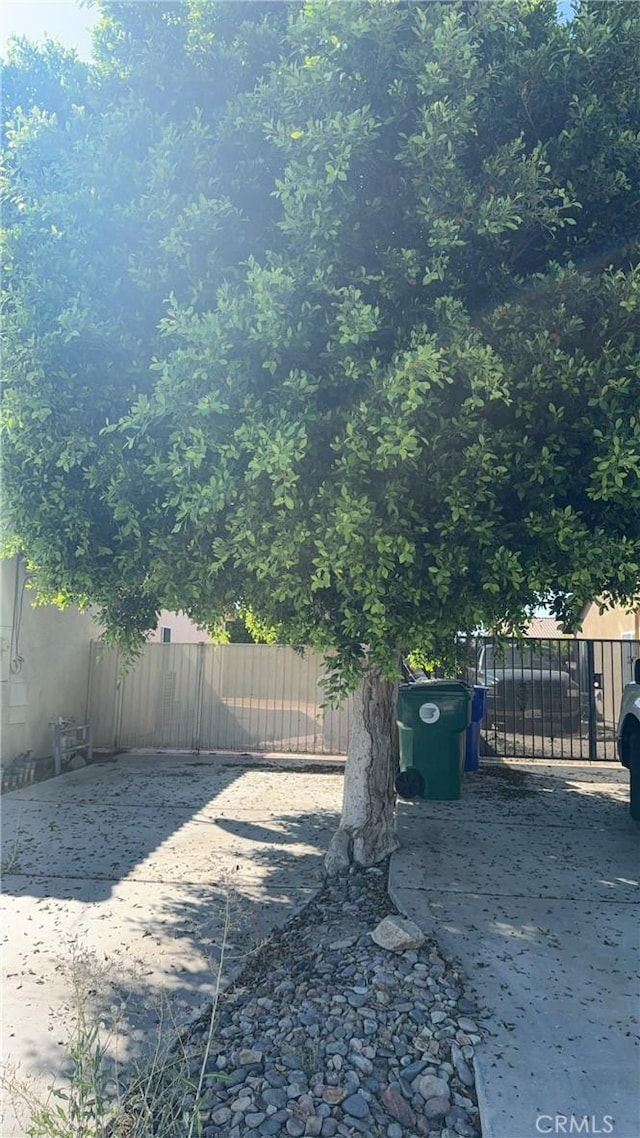 47686 Mirage Way, Indio, CA 92201 - photo 1