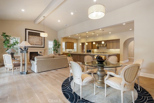 103 Andirons, Irvine, CA 92602 - photo 22