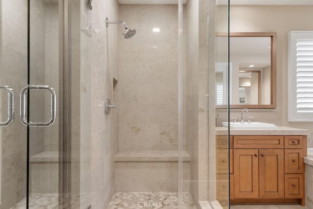 103 Andirons, Irvine, CA 92602 - photo 43
