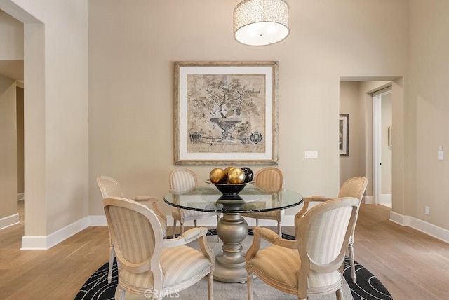 103 Andirons, Irvine, CA 92602 - photo 23