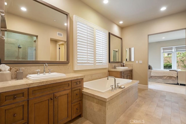 103 Andirons, Irvine, CA 92602 - photo 30