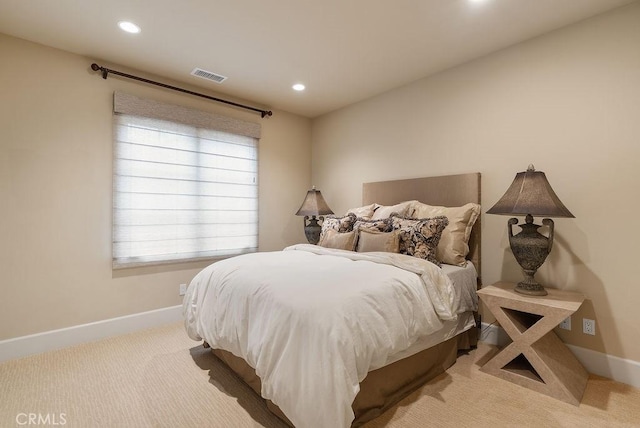 103 Andirons, Irvine, CA 92602 - photo 36