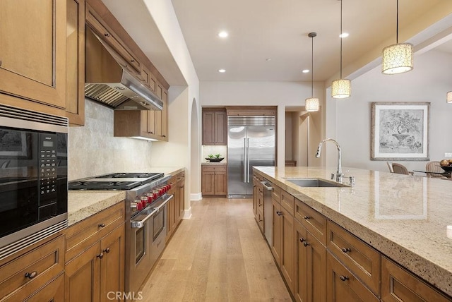 103 Andirons, Irvine, CA 92602 - photo 15