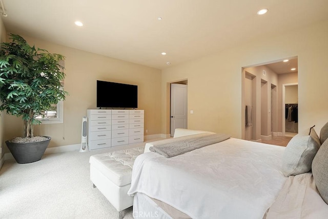 103 Andirons, Irvine, CA 92602 - photo 27