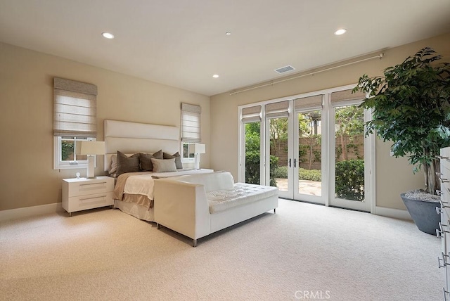 103 Andirons, Irvine, CA 92602 - photo 29