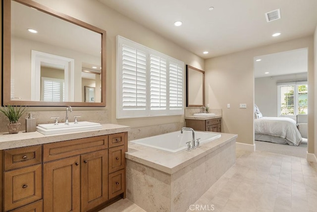 103 Andirons, Irvine, CA 92602 - photo 42