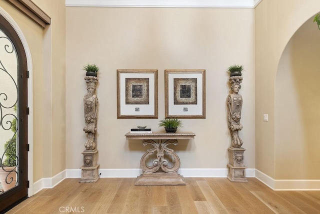 103 Andirons, Irvine, CA 92602 - photo 4