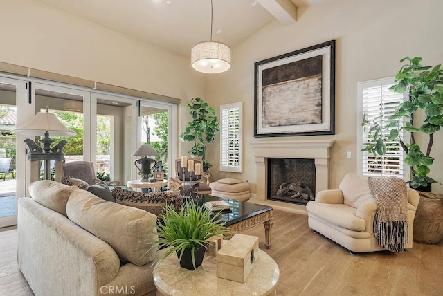 103 Andirons, Irvine, CA 92602 - photo 8