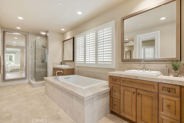 103 Andirons, Irvine, CA 92602 - photo 40