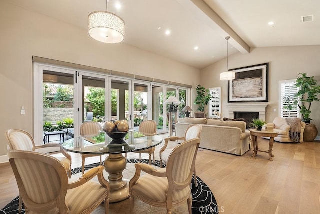 103 Andirons, Irvine, CA 92602 - photo 24