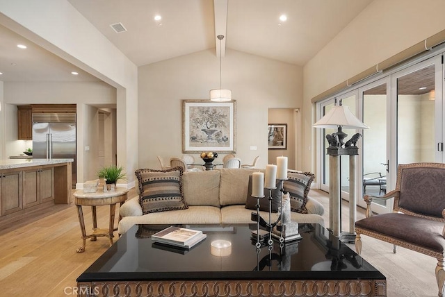 103 Andirons, Irvine, CA 92602 - photo 9