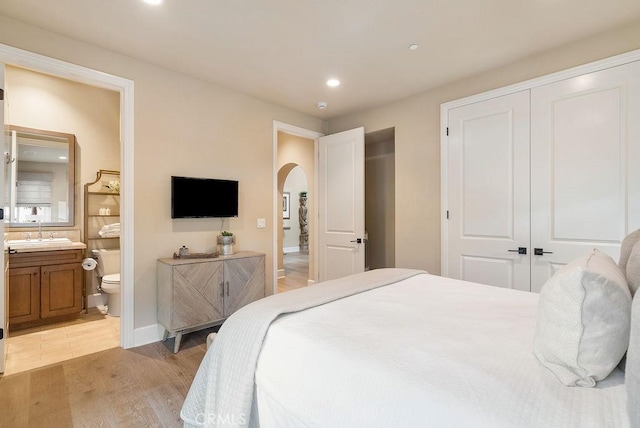 103 Andirons, Irvine, CA 92602 - photo 46