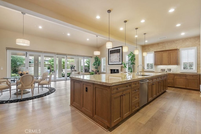 103 Andirons, Irvine, CA 92602 - photo 11