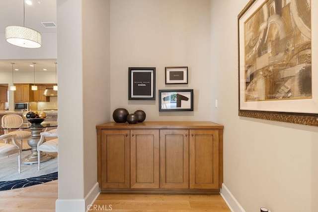 103 Andirons, Irvine, CA 92602 - photo 25