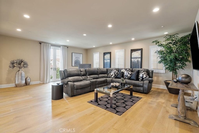 103 Andirons, Irvine, CA 92602 - photo 34