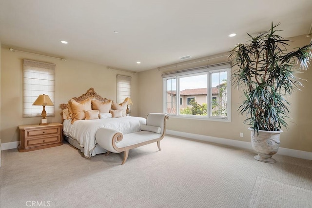 103 Andirons, Irvine, CA 92602 - photo 37