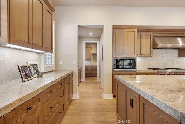 103 Andirons, Irvine, CA 92602 - photo 13