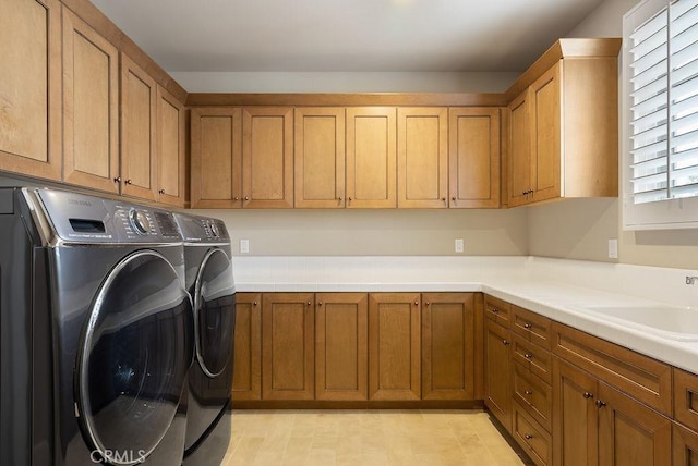 103 Andirons, Irvine, CA 92602 - photo 33