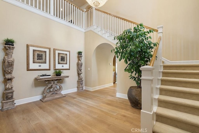 103 Andirons, Irvine, CA 92602 - photo 3