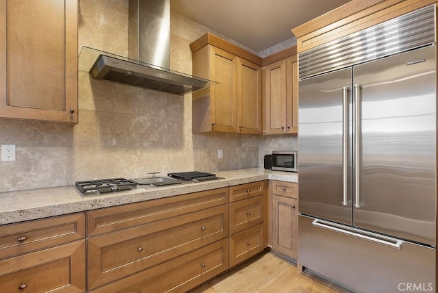 103 Andirons, Irvine, CA 92602 - photo 18