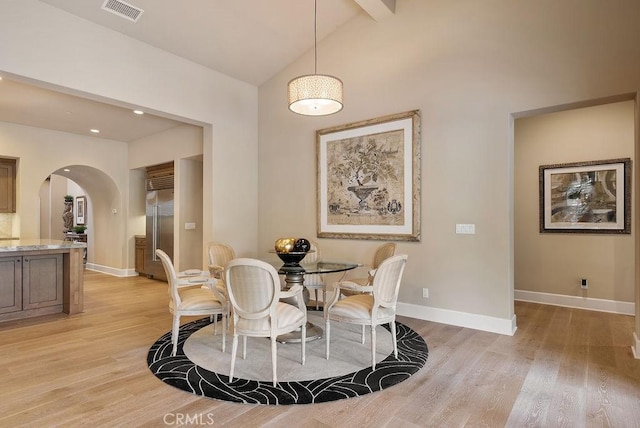 103 Andirons, Irvine, CA 92602 - photo 21